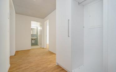 Appartement 3.5 pièces - image - 8