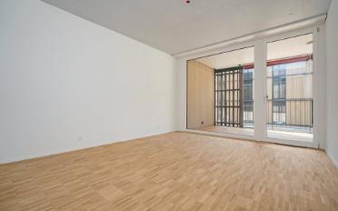 Appartement 3.5 pièces - image - 7