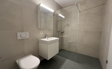 Apartment 4.5 rooms - image - 7
