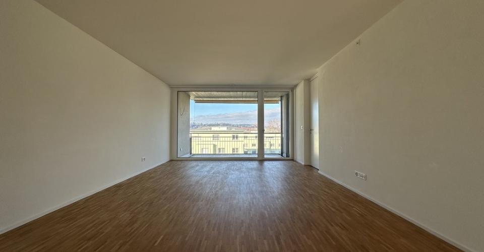 Niederwangen b. Bern