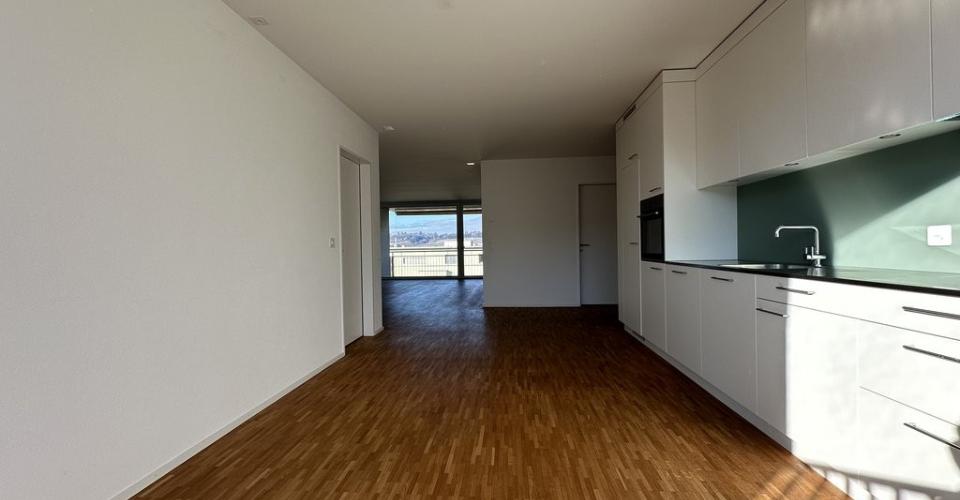Niederwangen b. Bern