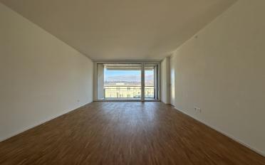 Apartment 3.5 rooms - image - 4