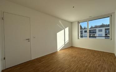 Apartment 3.5 rooms - image - 7