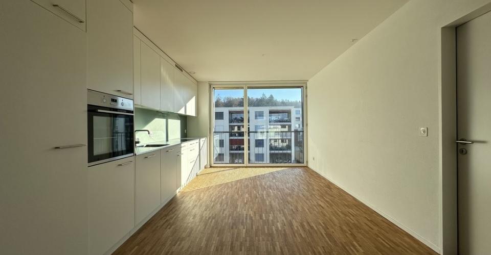 Niederwangen b. Bern