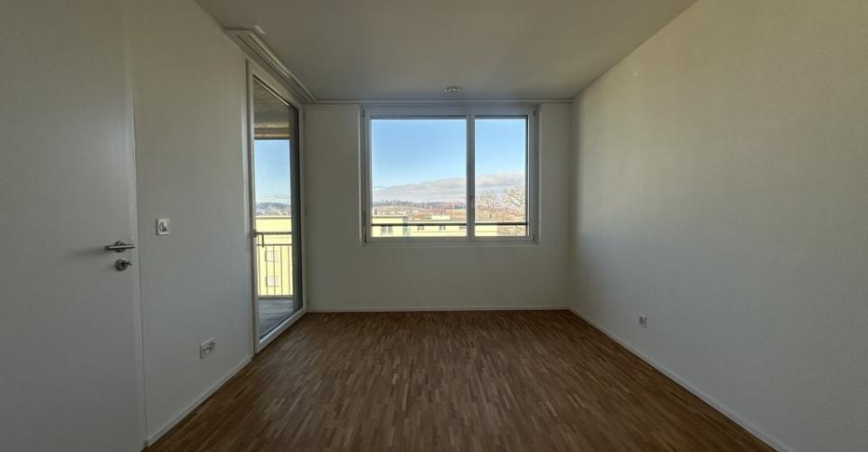 Niederwangen b. Bern