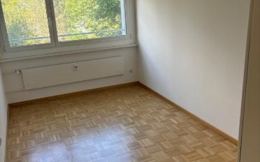 Apartment 4.5 rooms - image - 5