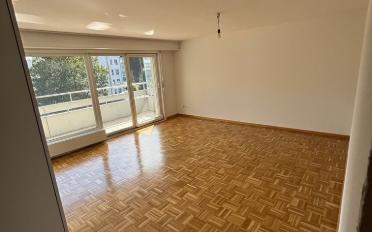 Apartment 4.5 rooms - image - 2