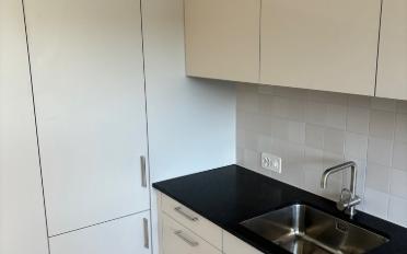 Apartment 4.5 rooms - image - 7