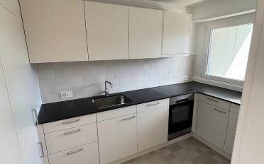 Apartment 4.5 rooms - image - 6