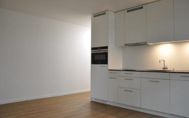 Studio ein Zimmer - image - 6