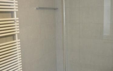 Studio ein Zimmer - image - 7
