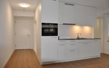 Studio ein Zimmer - image - 5