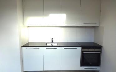 Appartement 2.5 pièces - image - 6