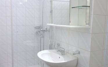Appartement 2.5 pièces - image - 7