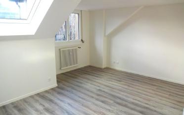 Appartement 2.5 pièces - image - 4