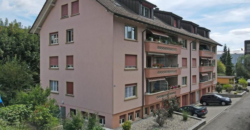 Biel-Bienne