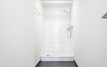 Office - image - 8