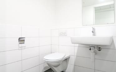 Office - image - 12