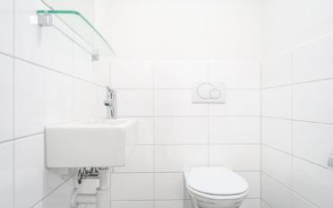 Office - image - 11