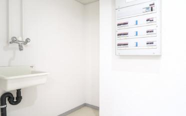 Office - image - 6