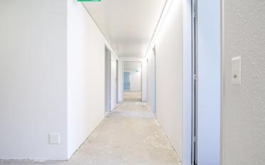 Office - image - 5