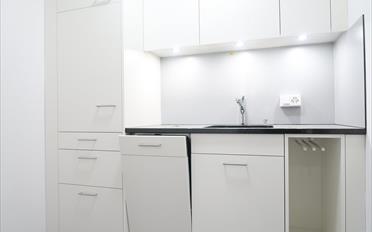Büro - image - 2