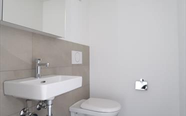 Büro - image - 3