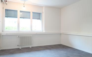 Büro - image - 4
