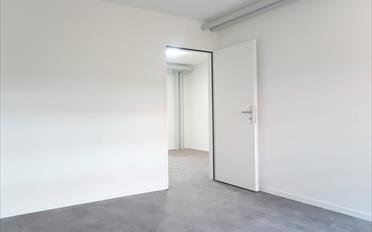 Büro - image - 5