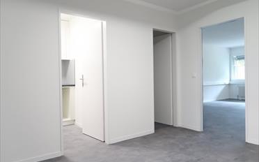 Büro - image - 6