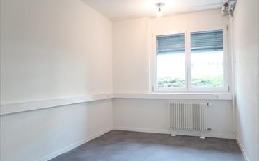 Büro - image - 7