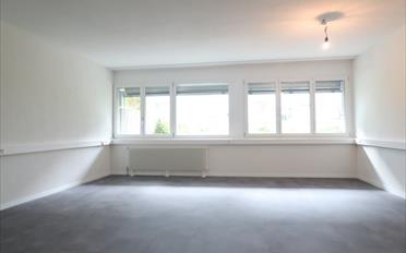 Büro - image - 8