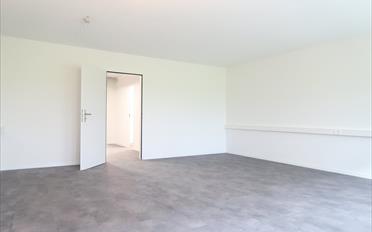 Büro - image - 9
