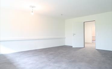 Büro - image - 10