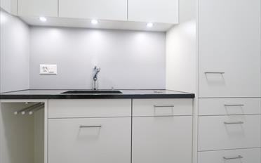 Büro - image - 3