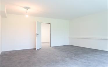 Büro - image - 6