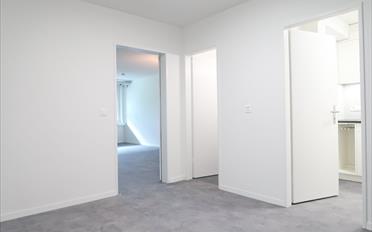 Büro - image - 2