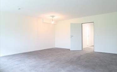 Büro - image - 7