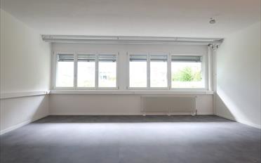 Büro - image - 5