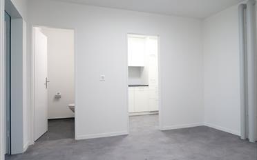 Büro - image - 8