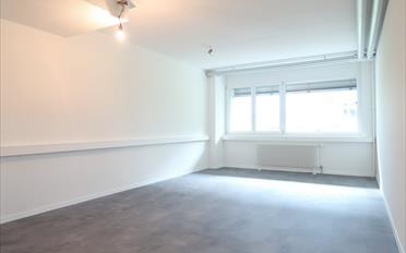 Büro - image - 9