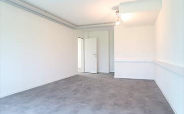 Büro - image - 10