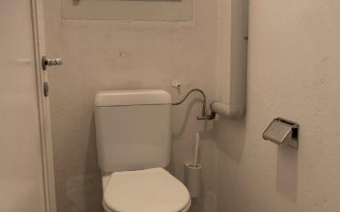 Commercial - image - 5