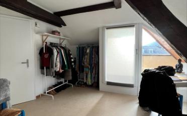 Wohnung ein Zimmer - image - 2
