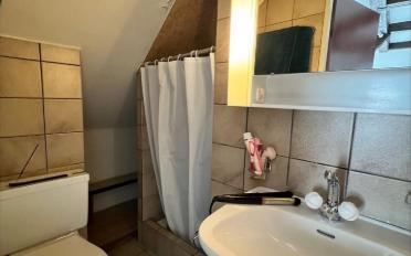 Wohnung ein Zimmer - image - 5