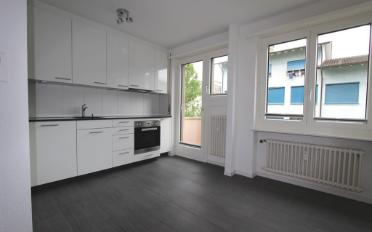 Appartement 3.5 pièces - image - 6