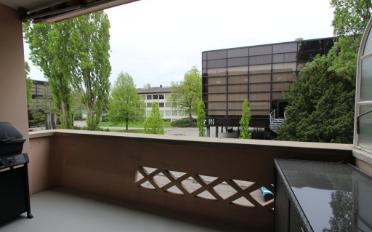 Appartement 3.5 pièces - image - 11