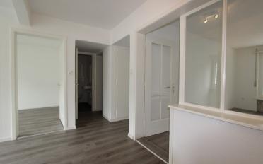 Appartement 3.5 pièces - image - 10