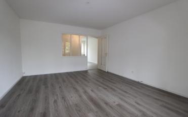 Appartement 3.5 pièces - image - 3