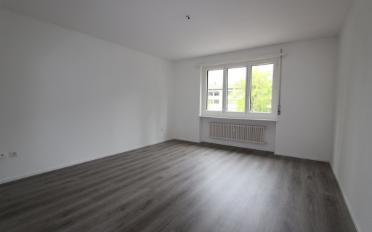 Appartement 3.5 pièces - image - 4